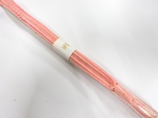 Japanese Kimono / Accessories Silk